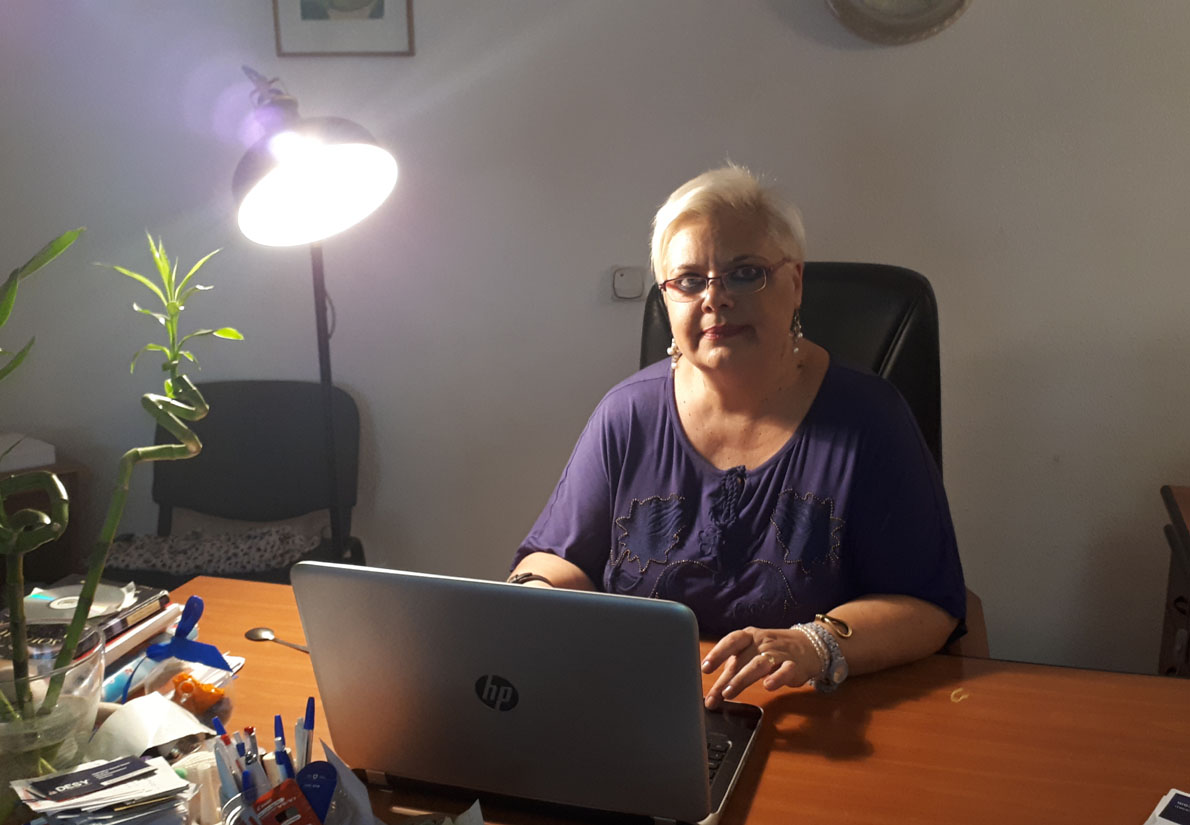 qode interactive strata