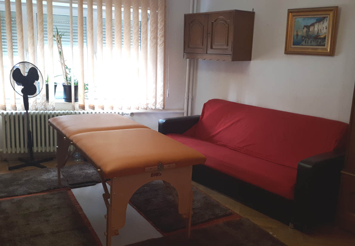 qode interactive strata