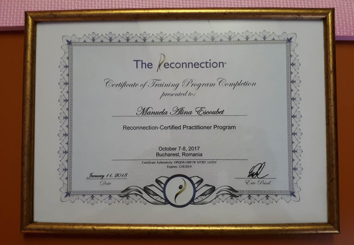 qode interactive strata