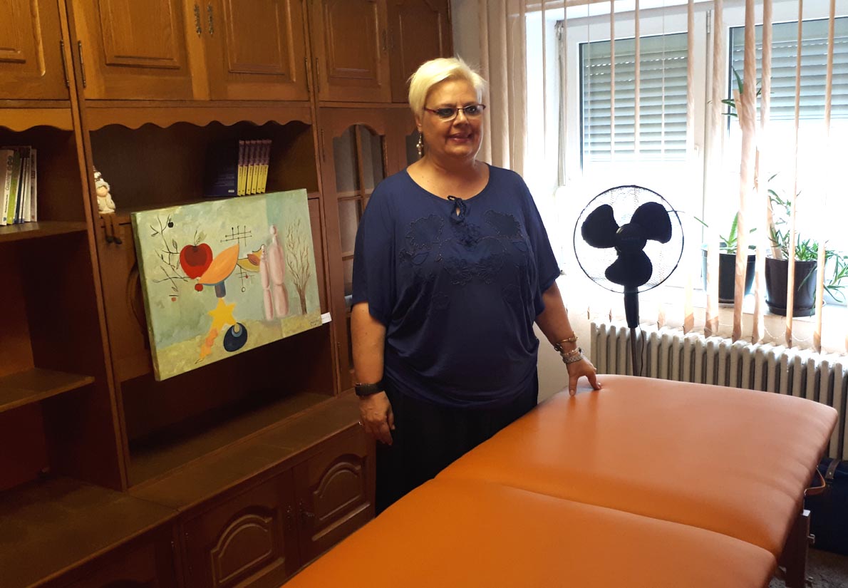 qode interactive strata