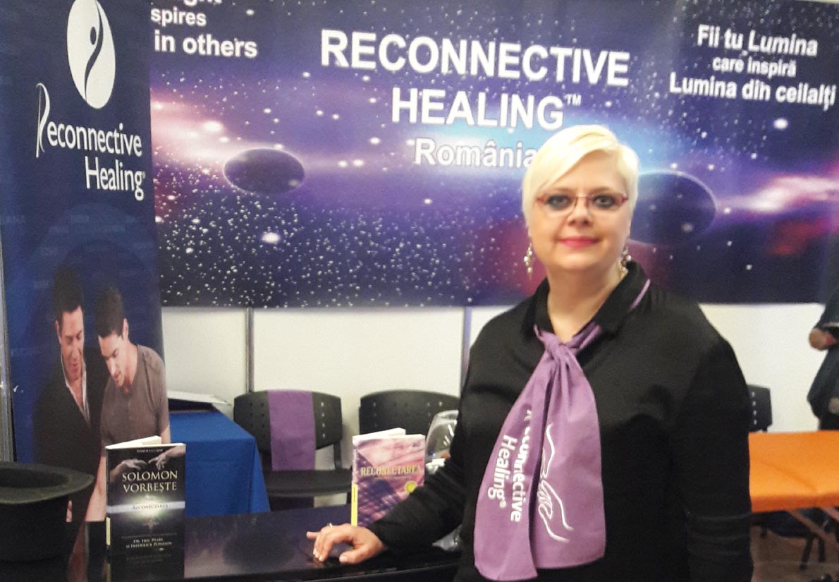 qode interactive strata