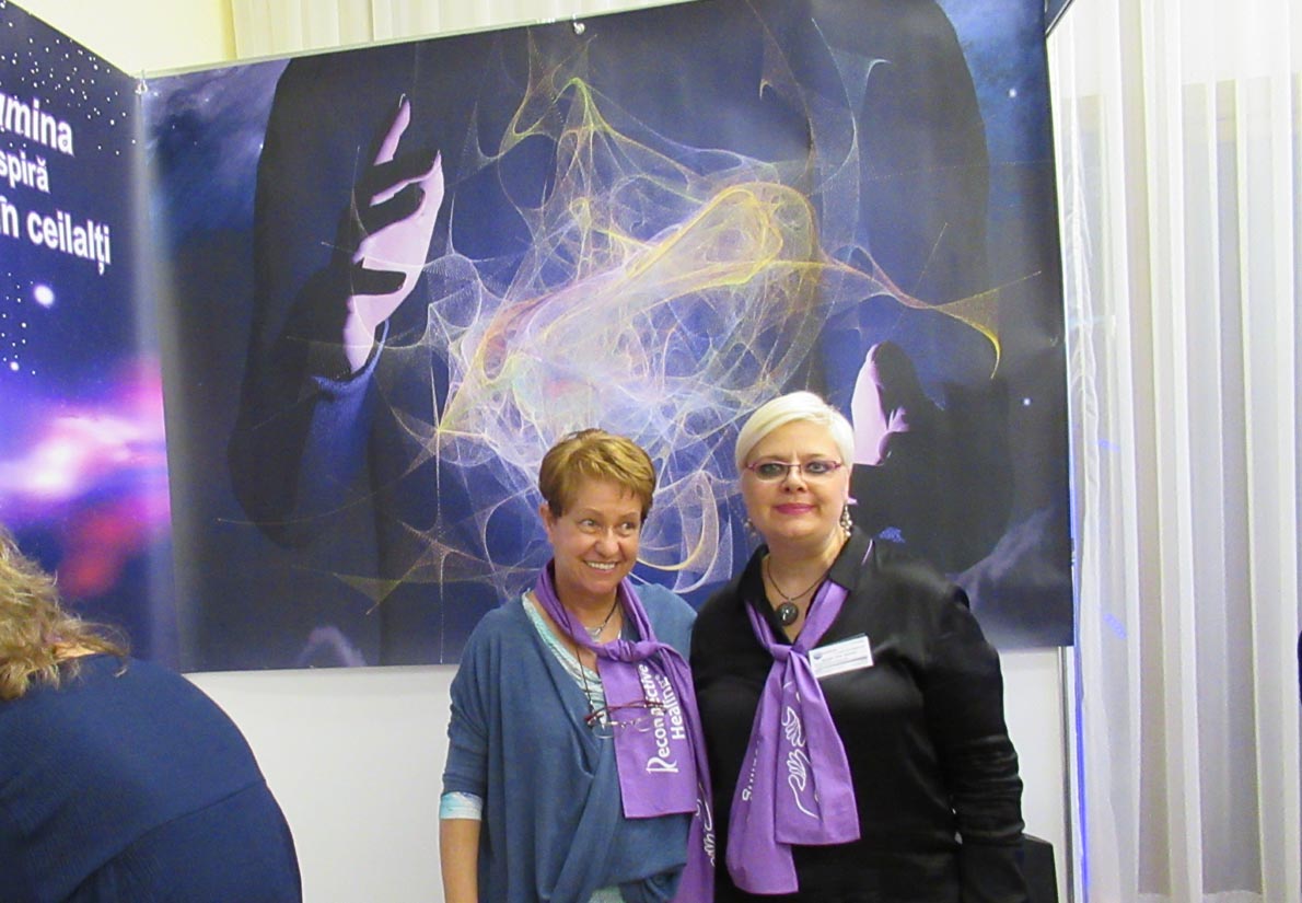 qode interactive strata