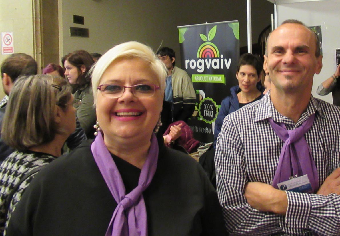 qode interactive strata