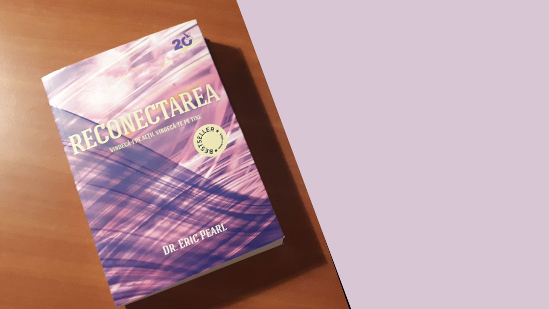 qode interactive strata